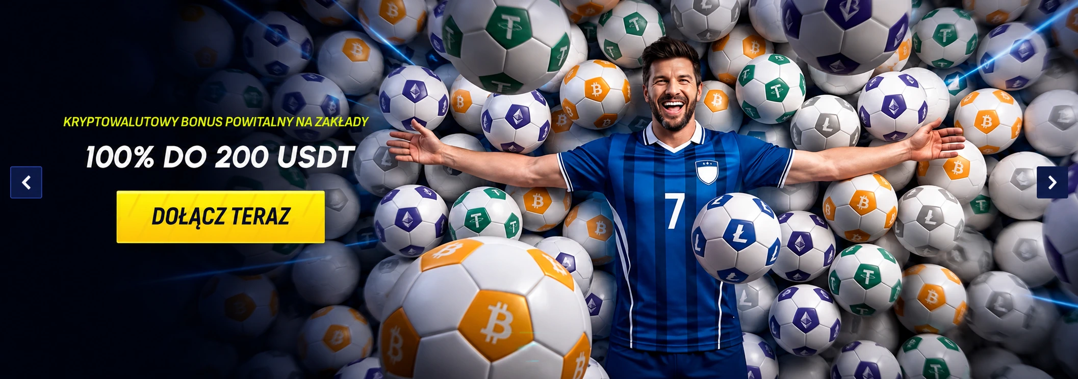 BetScore Casino