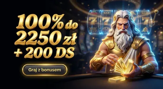 Betscore Casino